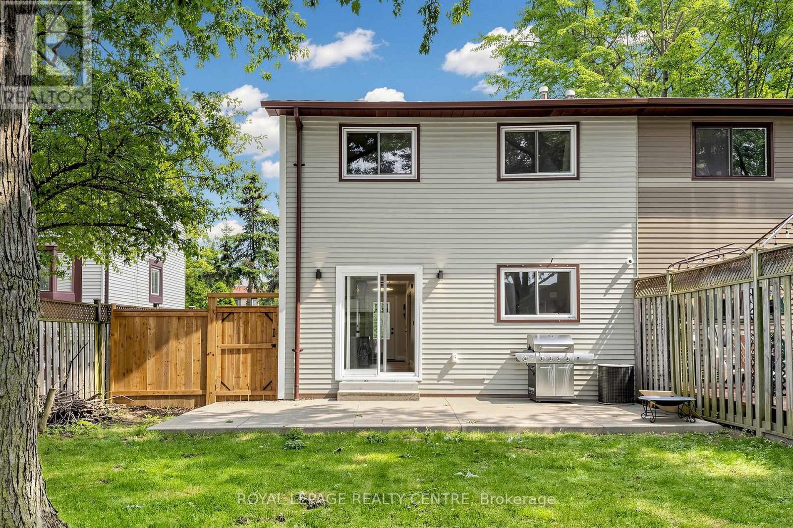 6906 AVILA ROAD - 44