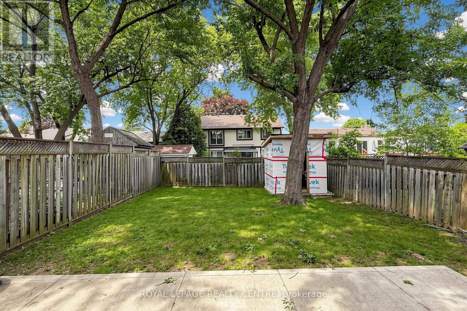 6906 AVILA ROAD - 45