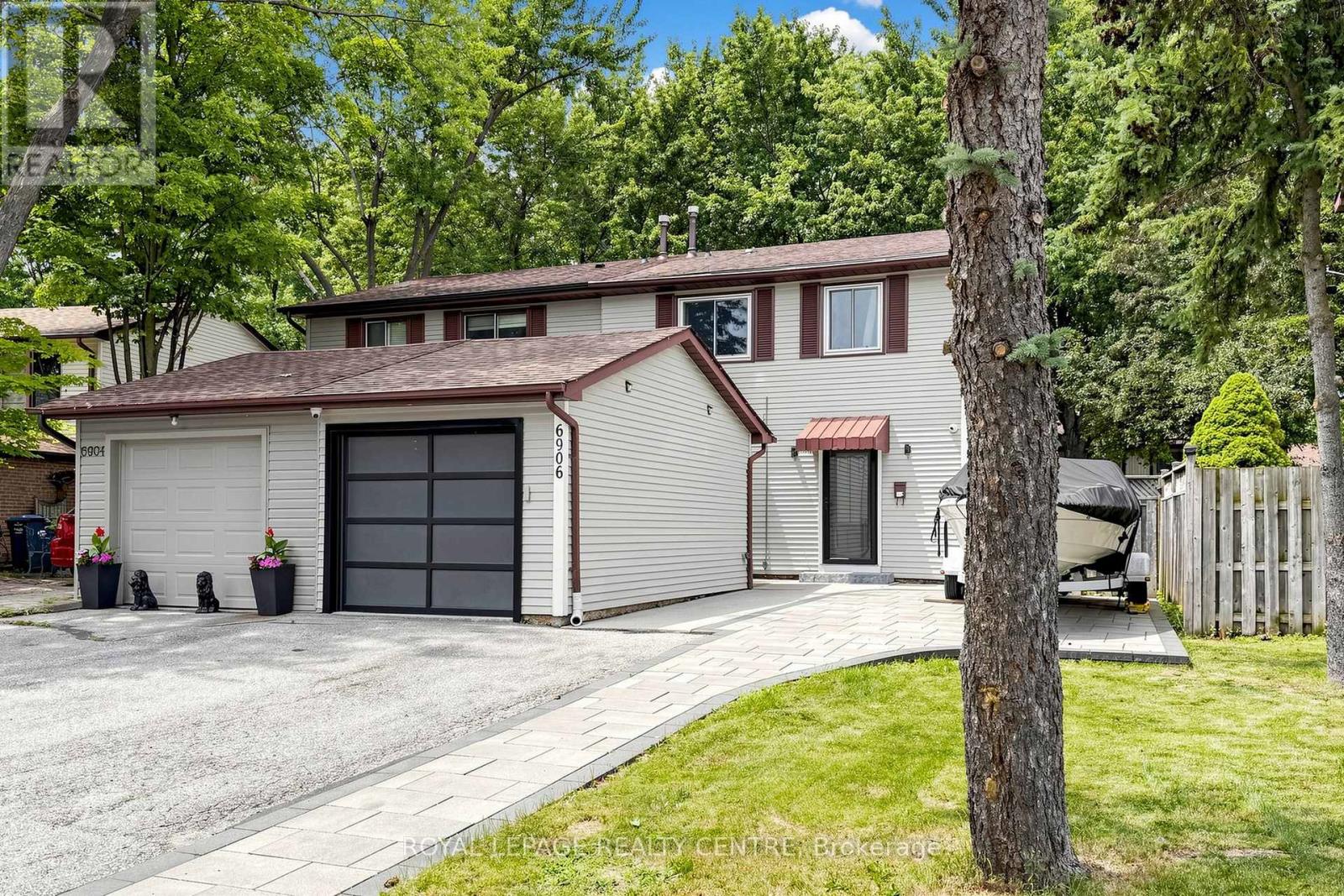 6906 AVILA ROAD - 5