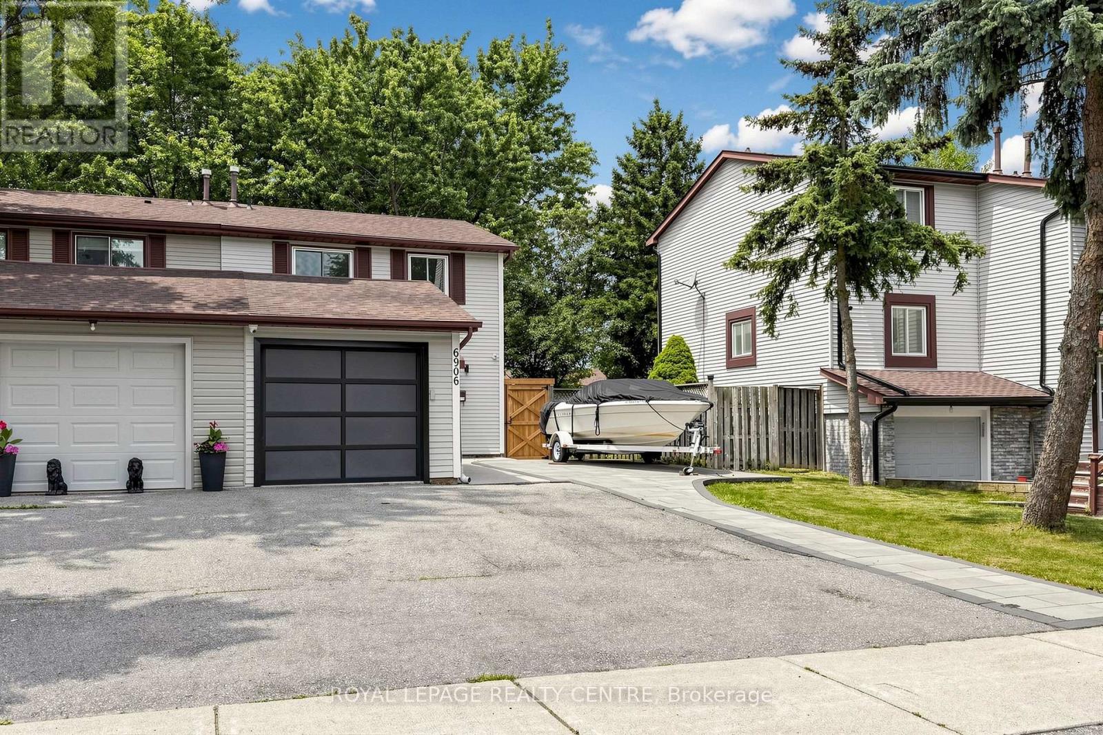 6906 AVILA ROAD - 7