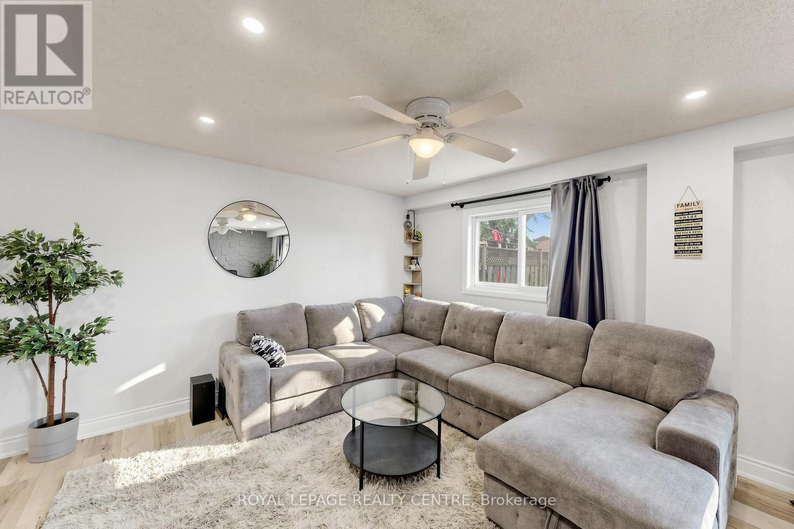 6906 AVILA ROAD - 8