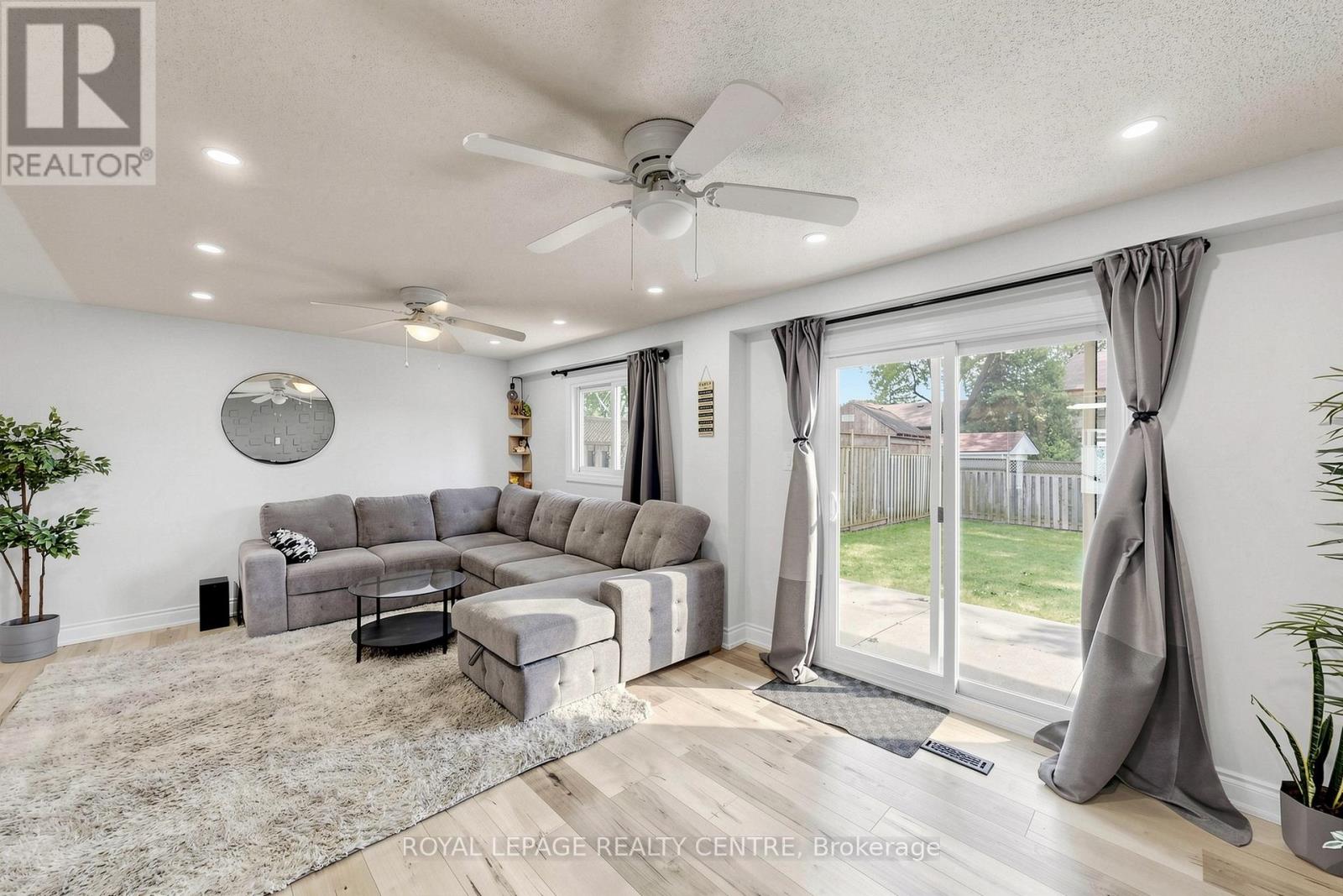 6906 AVILA ROAD - 9