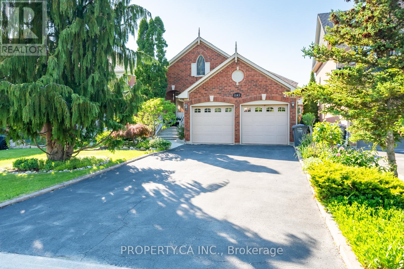 Photo of 1143 Carding Mill Place