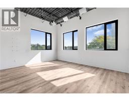 112 King Street W Unit# Level 3, Dundas, ON L9H1V2 Photo 10