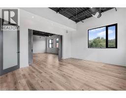 112 King Street W Unit# Level 3, Dundas, ON L9H1V2 Photo 11