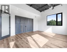 112 King Street W Unit# Level 3, Dundas, ON L9H1V2 Photo 12