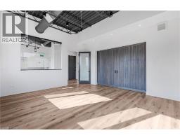 112 King Street W Unit# Level 3, Dundas, ON L9H1V2 Photo 13