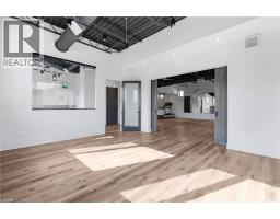 112 King Street W Unit# Level 3, Dundas, ON L9H1V2 Photo 14