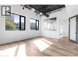 112 King Street W Unit# Level 3, Dundas, ON L9H1V2 Photo 15