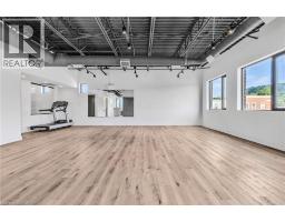 112 King Street W Unit# Level 3, Dundas, ON L9H1V2 Photo 16