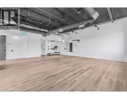 112 King Street W Unit# Level 3, Dundas, ON L9H1V2 Photo 17