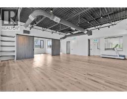 112 King Street W Unit# Level 3, Dundas, ON L9H1V2 Photo 18
