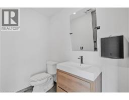 112 King Street W Unit# Level 3, Dundas, ON L9H1V2 Photo 20
