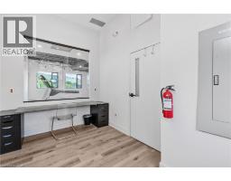 112 King Street W Unit# Level 3, Dundas, ON L9H1V2 Photo 22