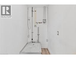 112 King Street W Unit# Level 3, Dundas, ON L9H1V2 Photo 24