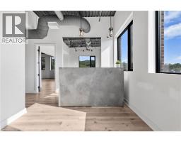 112 King Street W Unit# Level 3, Dundas, ON L9H1V2 Photo 6