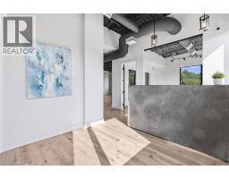 112 King Street W Unit# Level 3, Dundas, ON L9H1V2 Photo 7