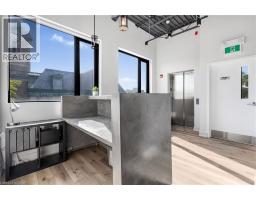 112 King Street W Unit# Level 3, Dundas, ON L9H1V2 Photo 8