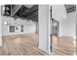 112 King Street W Unit# Level 3, Dundas, ON L9H1V2 Photo 9
