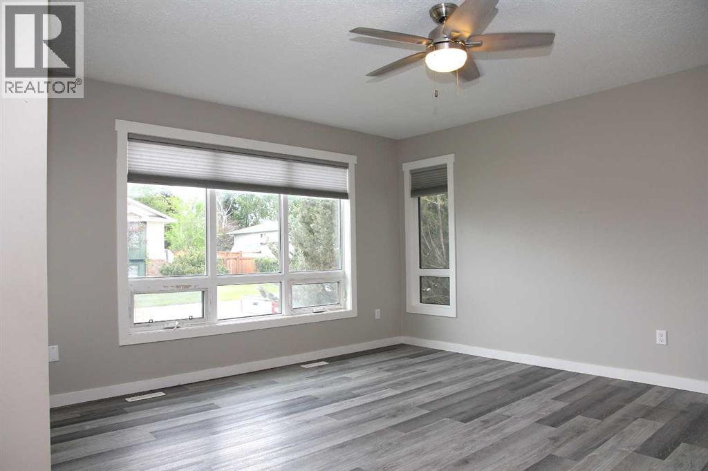 5224 23 Street - 7