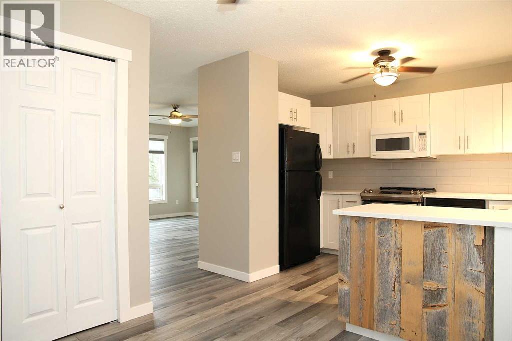 5224 23 Street - 11