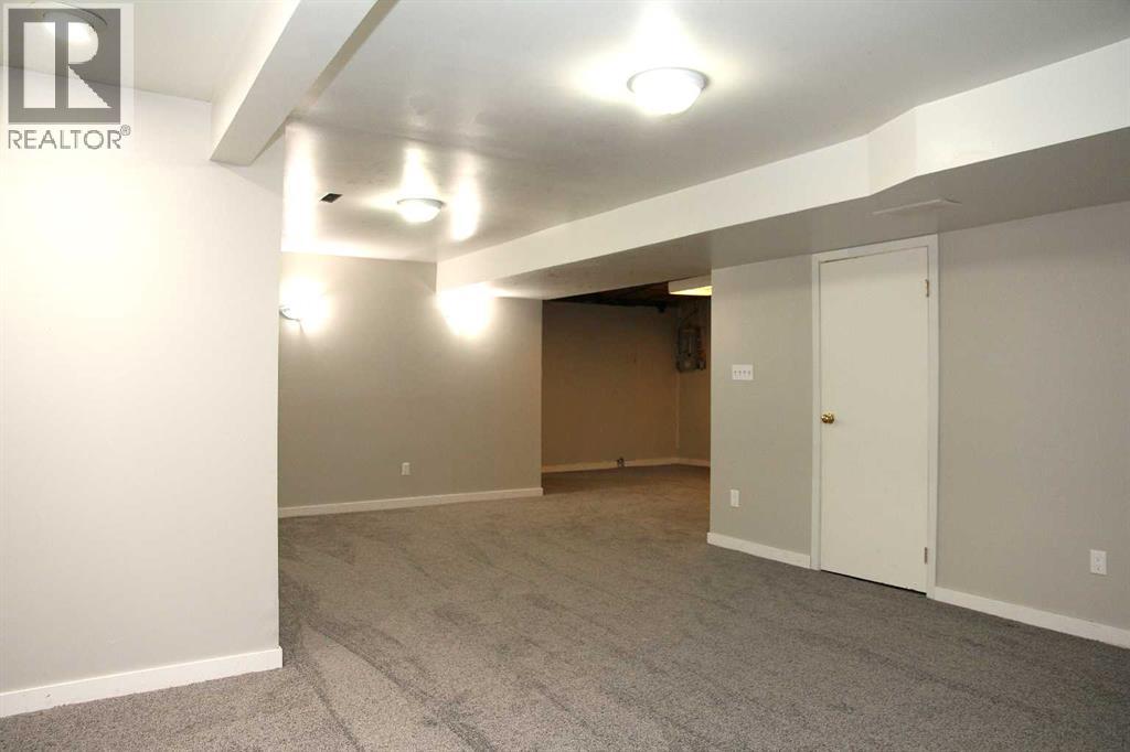 5224 23 Street - 21