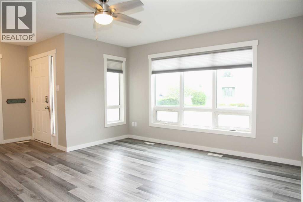 5224 23 Street - 5