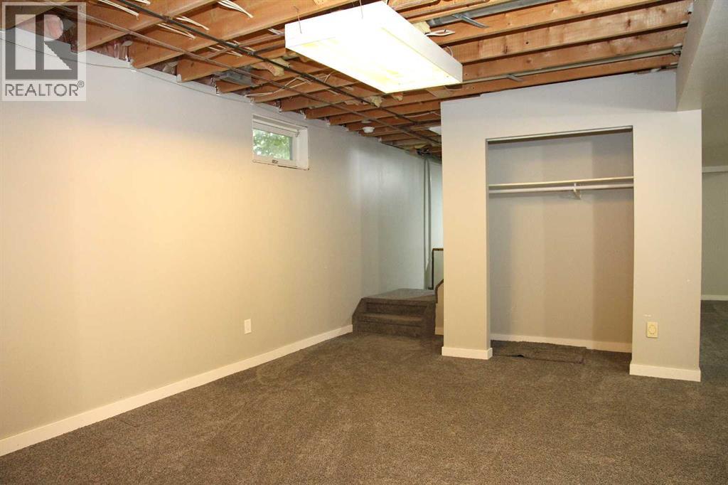 5224 23 Street - 19