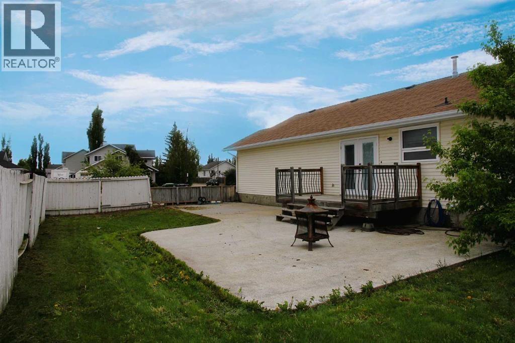 5224 23 Street - 27