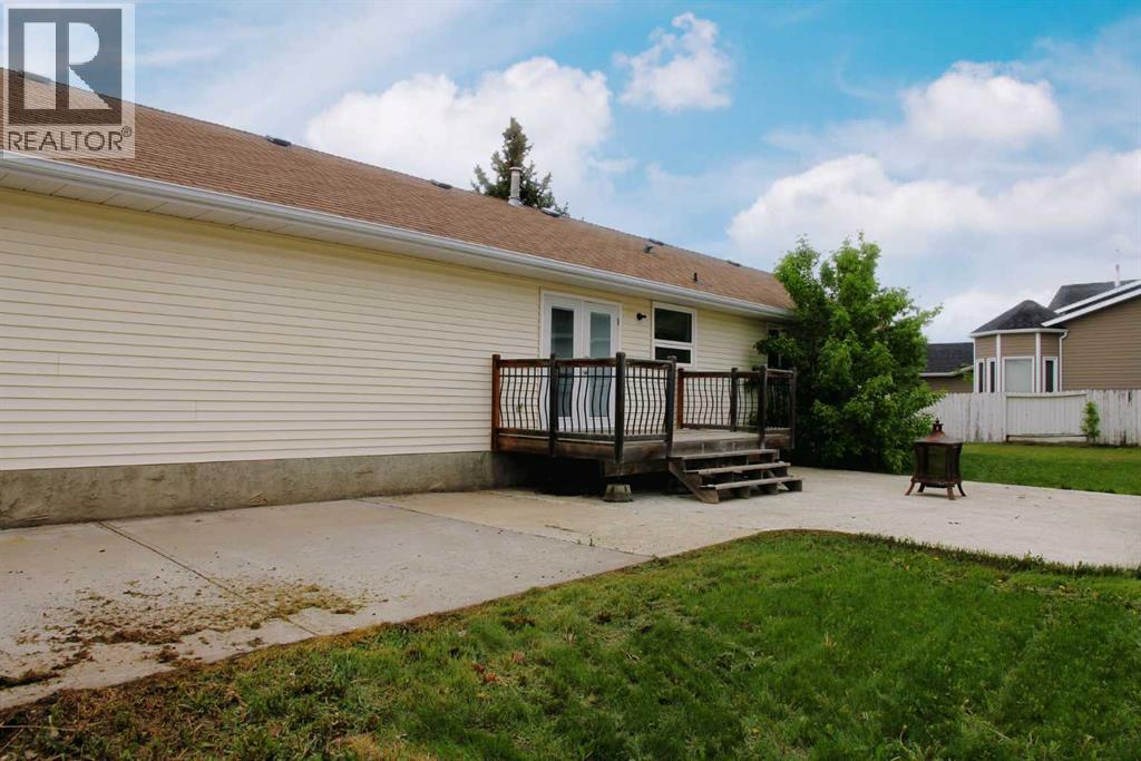 5224 23 Street - 29