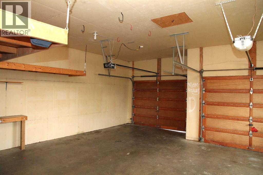 5224 23 Street - 26