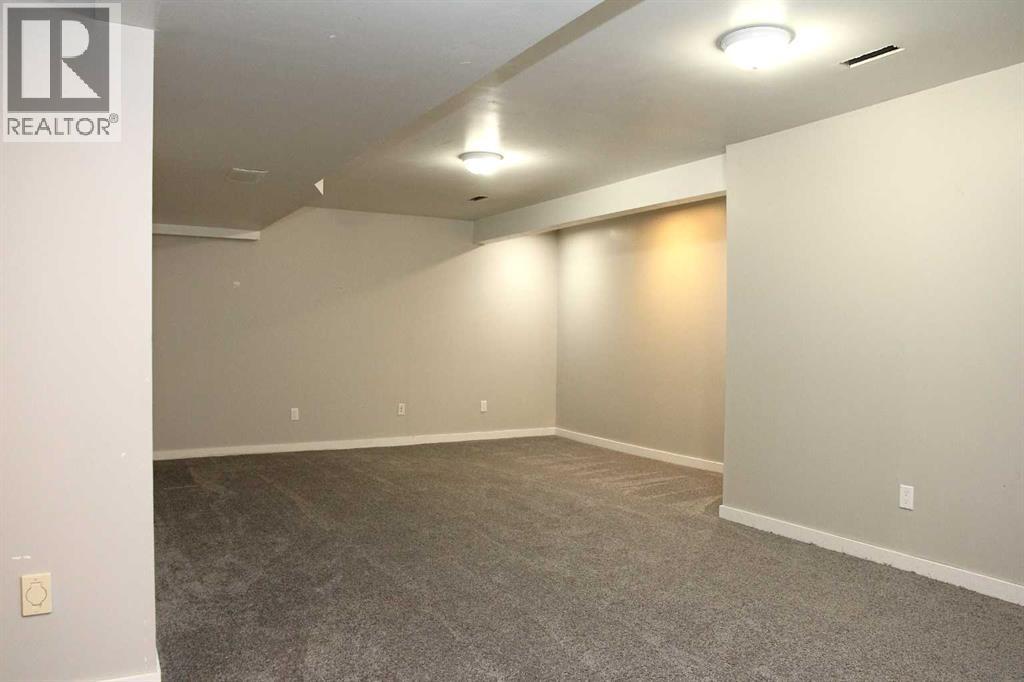5224 23 Street - 20