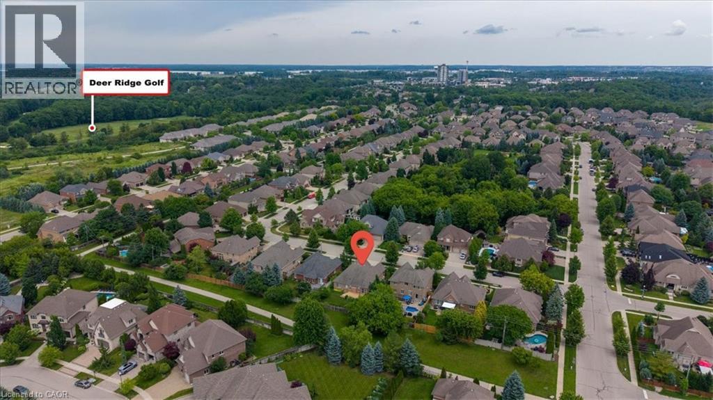 215 TERRACE WOOD Crescent - 47