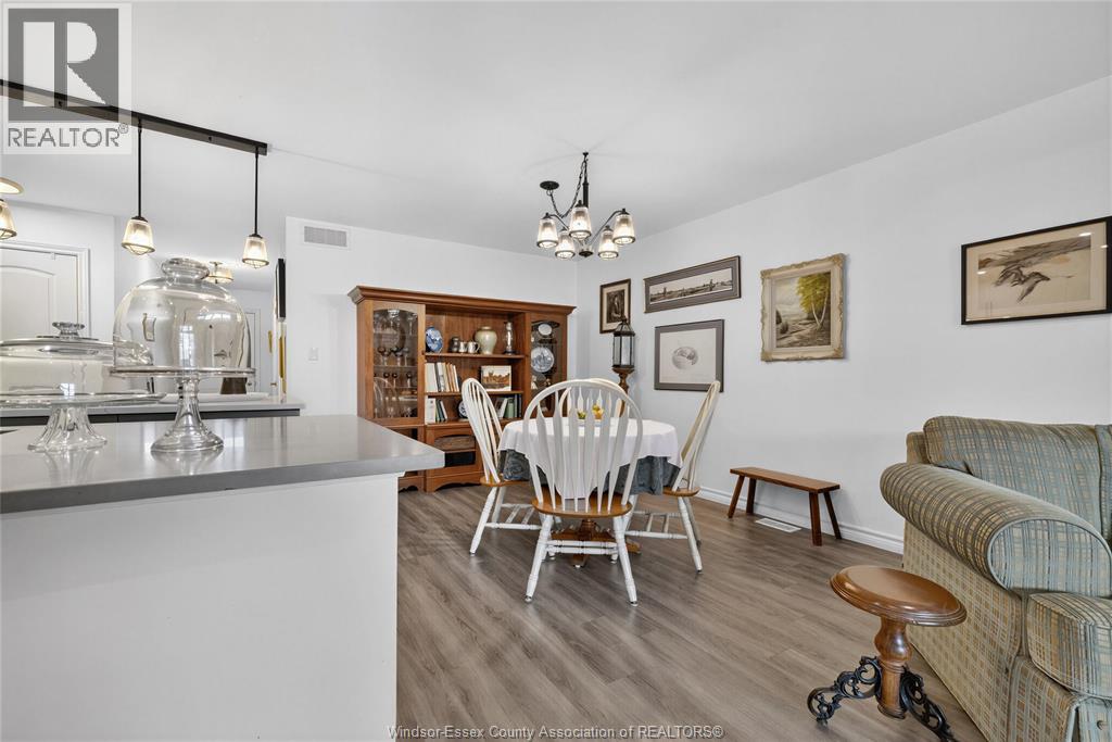 1175 Copeland - 6