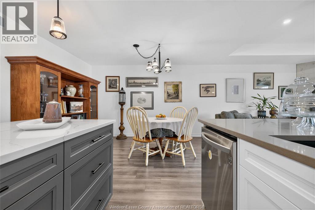 1175 Copeland - 5