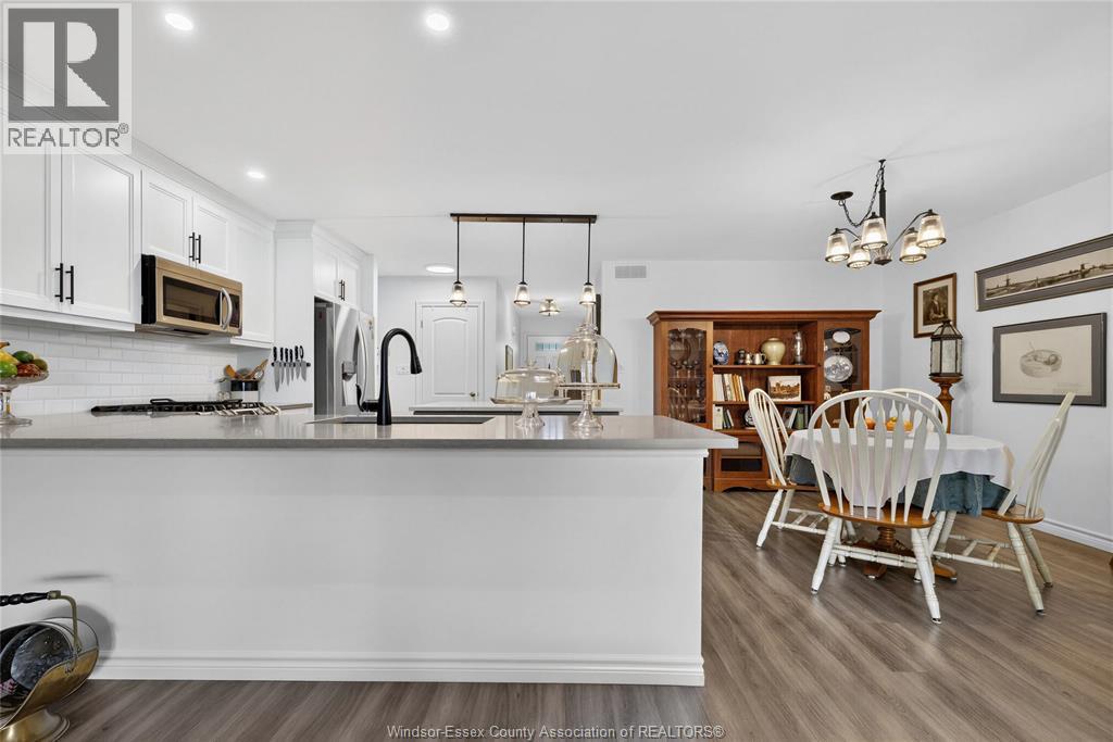 1175 Copeland - 7