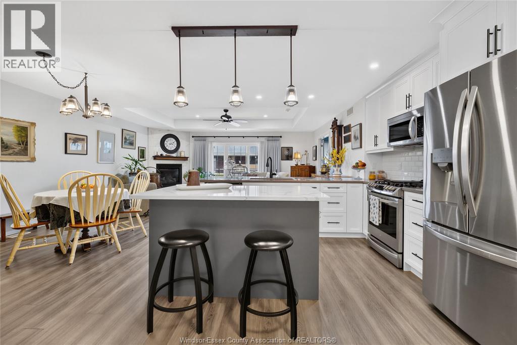1175 Copeland - 2