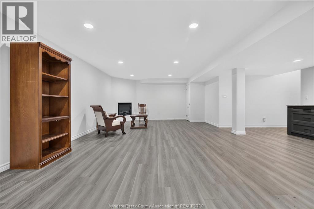 1175 Copeland - 27