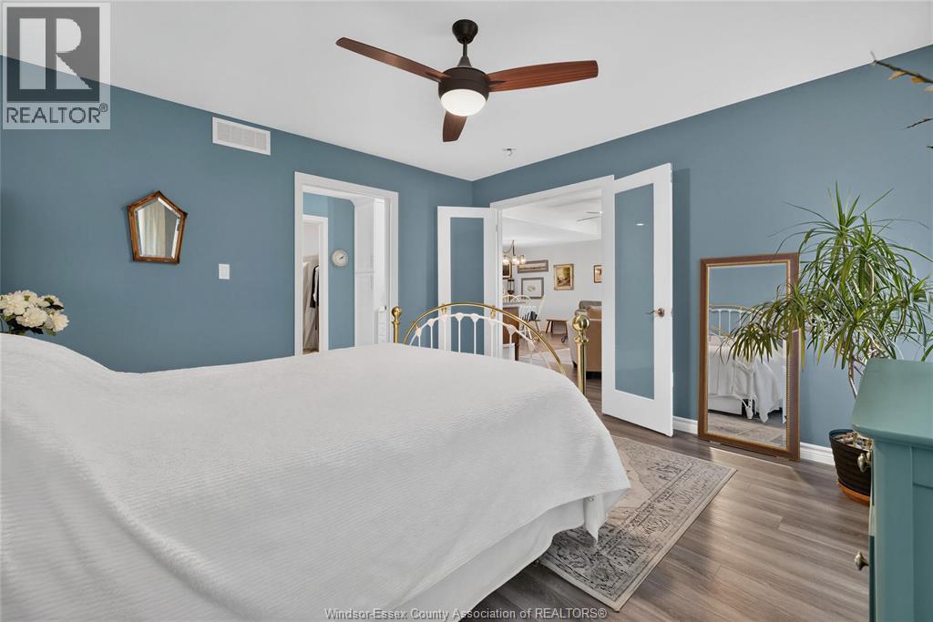 1175 Copeland - 12
