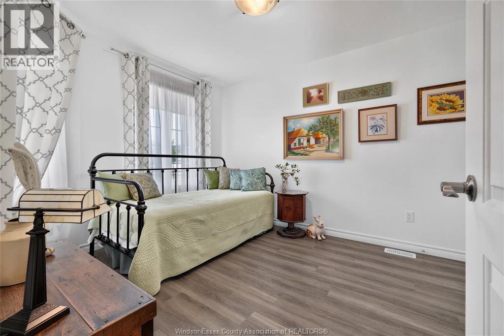 1175 Copeland - 18