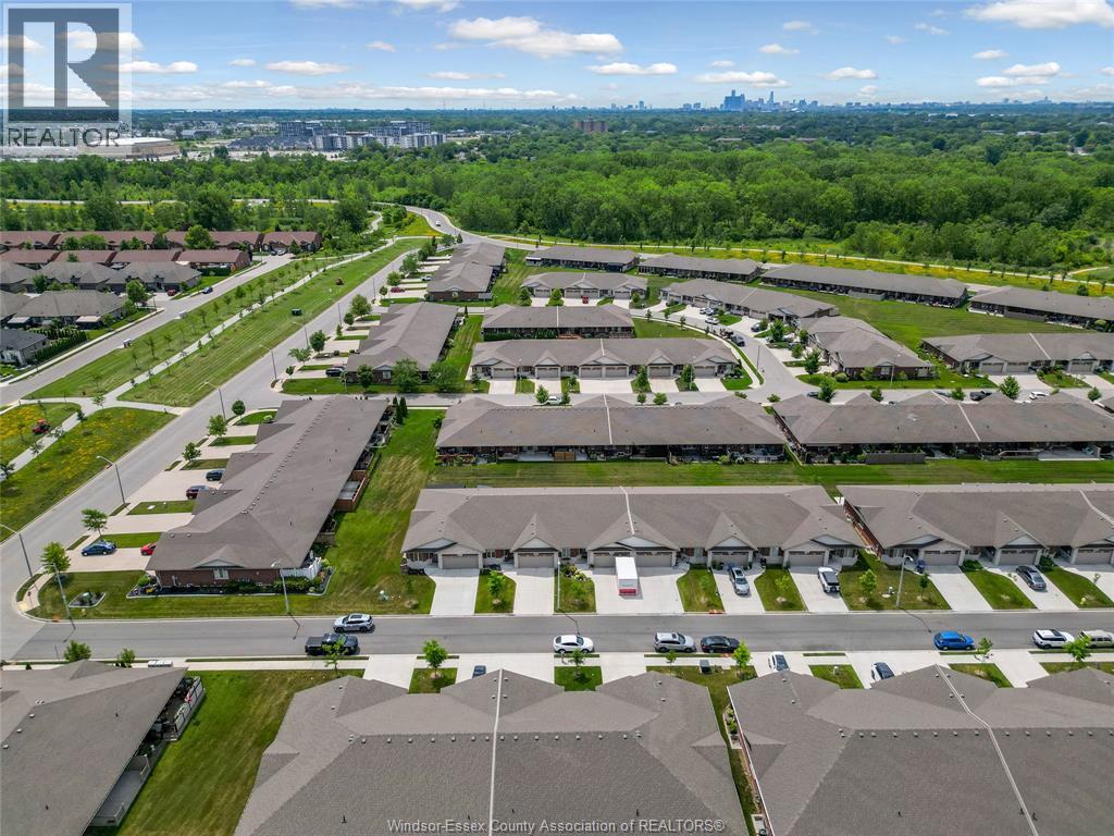 1175 Copeland - 40