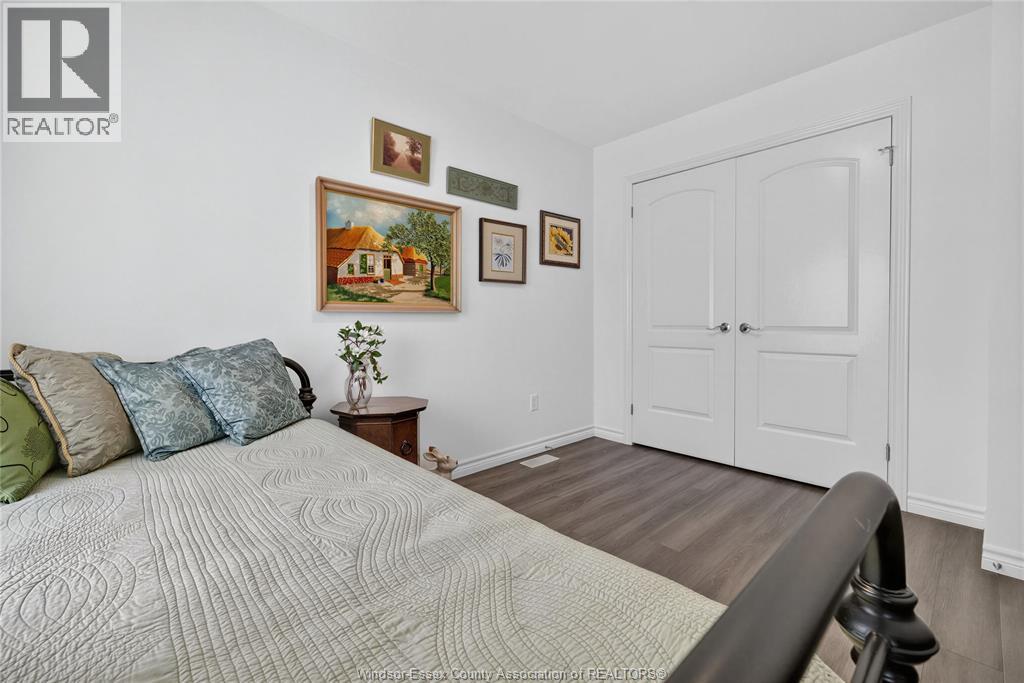 1175 Copeland - 19