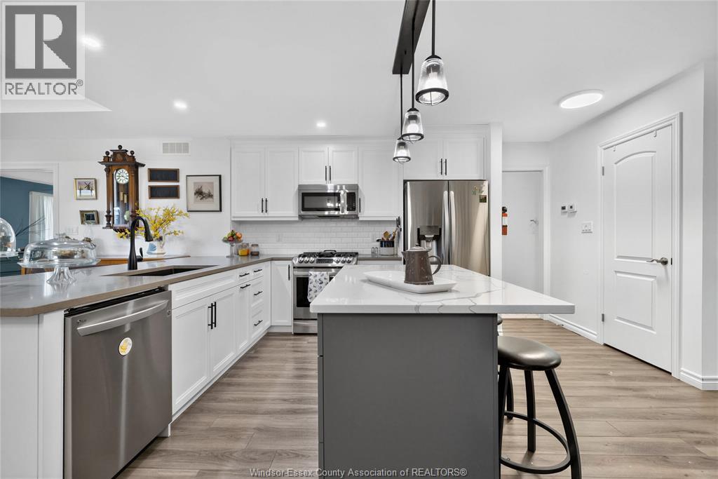 1175 Copeland - 3