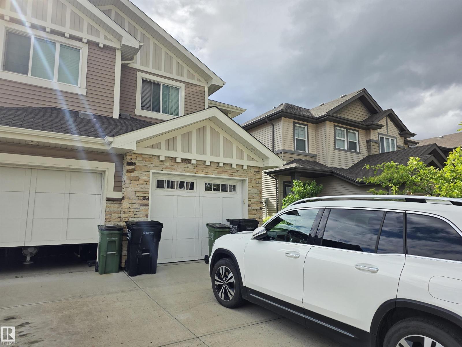 17250 73 ST NW - 1