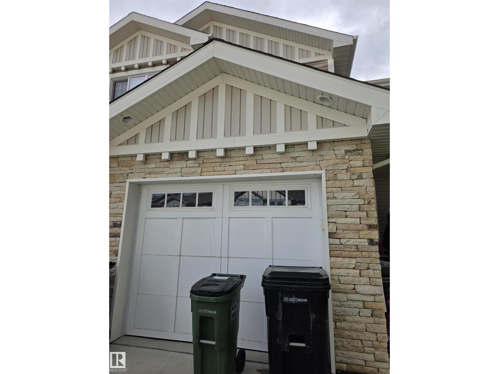 17250 73 ST NW - 2