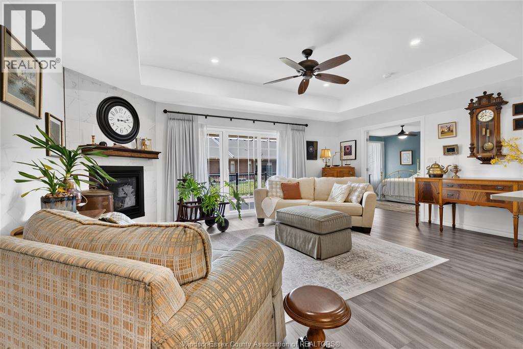 1175 Copeland - 10