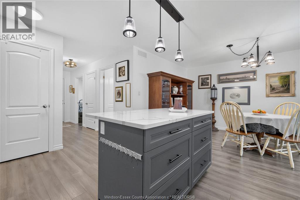 1175 Copeland - 4