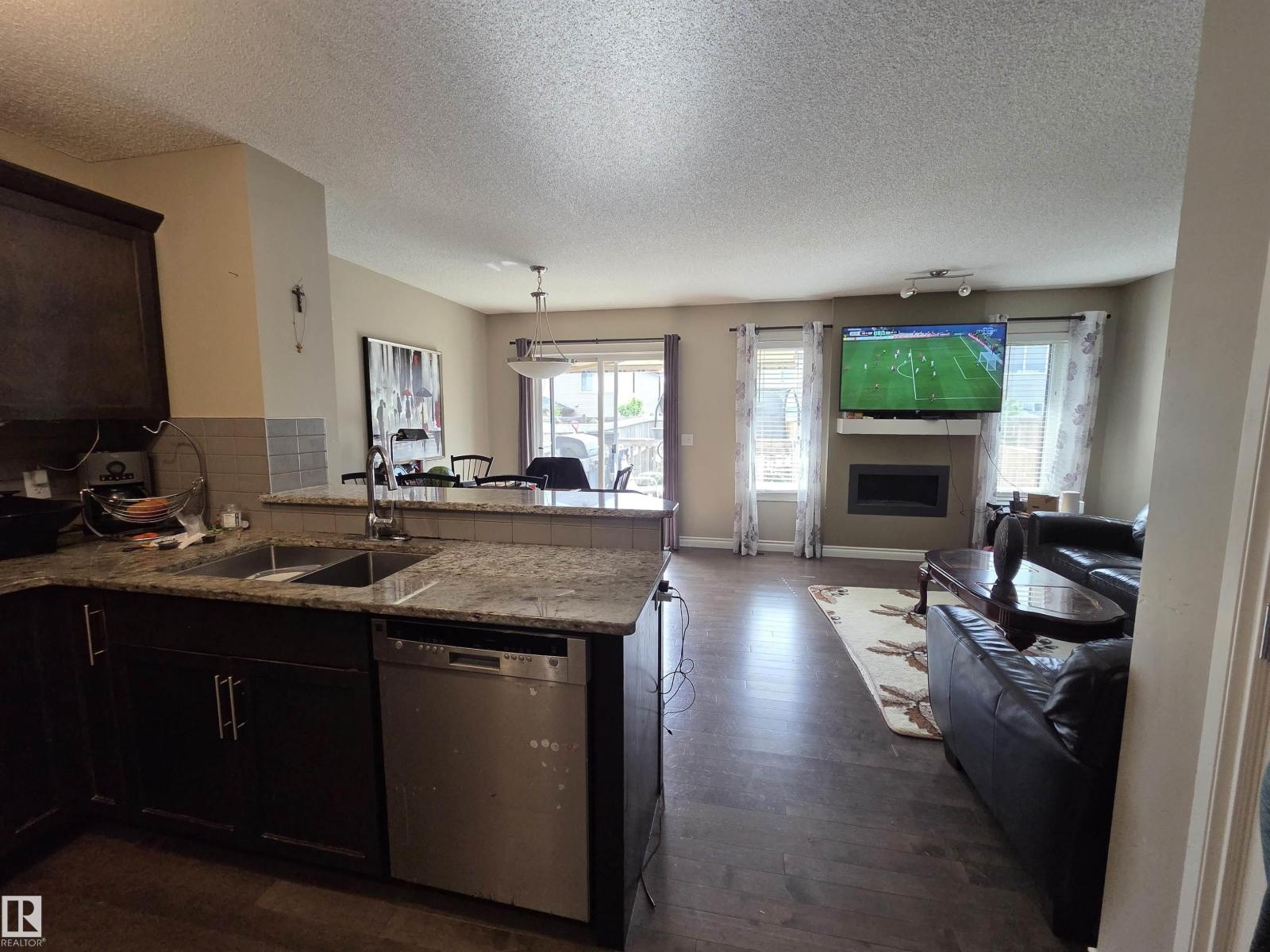 17250 73 ST NW - 5