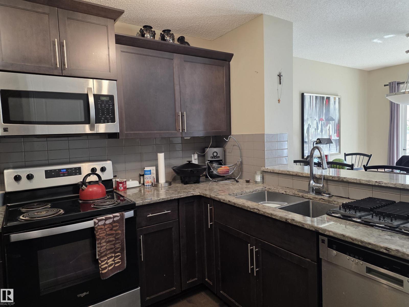 17250 73 ST NW - 7