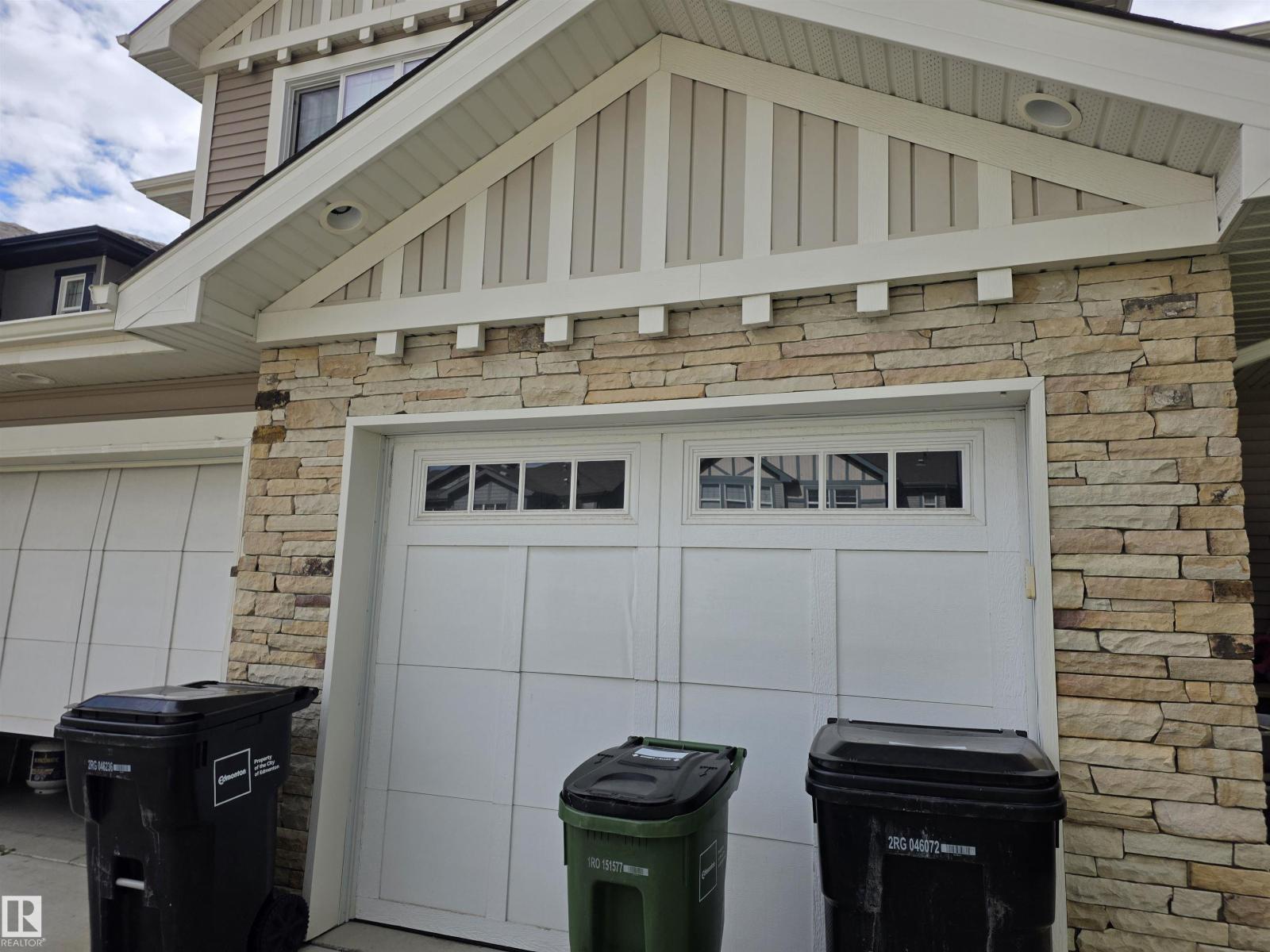 17250 73 ST NW - 3